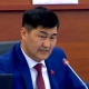 "Шайлоонун шайтан оюндары башталды". Депутат Атазов Ошто административдик ресурс колдонулуп жатканын айтты