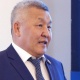 Депутат вице-спикерликти тапшырып берген Нурбек Сыдыгалиевдин орду боюнча маселе көтөрдү