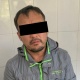 Бишкекте чак түштө велосипед уурдоого шектелген жаран кармалды