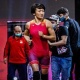 Айсулуу Тыныбекова: "Айылда нанга жетпей калган күндөр болгон"