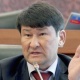 Президенттин парламенттеги өкүлү Анарбек Калматов Ырайым кылуу боюнча комиссиясынын жооптуу катчысы болуп дайындалды