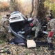 Чүйдөгү 2 адамдын өмүрүн алган жол кырсыгы. Кырсыктын алдын ала себеби айтылды