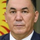 Президенттин жана министрлер кабинетинин Жогорку Кеңештеги өкүлү дайындалды
