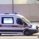 Санкт-Петербургда Кыргыз жараны жол кырсыгына кабылды. Анын абалы оор