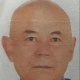 Чүйдө 62 жаштагы Сапарбек Абдышев изделүүдө. Ал Байтиктеги үйүнөн чыгып кеткен боюнча дайынсыз