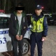 Бишкекте токтоп турган унааны айдап кеткенге шектелип 18 жаштагы жигит кармалды