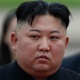 Түштүк Кореянын чалгындоо кызматы Ким Чен Ындын түгөйү тууралуу ушактарды четке какты