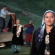 15 жыл мурда көрсөтүлгөн "Боз салкын" тасмасы эсиңиздеби? Фильмдин экинчи бөлүгү ноябрь айында чыгат