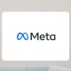 Фейсбук компаниясынын аталышы "Meta" деп өзгөрдү