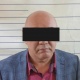 Үч жыл мурун жаран 22 миң долларын алып алдап кеткен адамдын үстүнөн арыз жазган. Шектүү кармалды