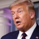 Дональд Трамп Фейсбук компаниясынын негиздөөчүсүн кылмышкер деп атады