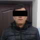 "Бирге ичимдик ичип, кийин бычактап салган". Бишкекте адам өлтүрүүгө шектелген жаран кармалды