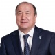 Мелис Турганбаев: "Жогорку Кеңештин депутатынын негизги миссиясы мыйзам чыгаруу жана элге кызмат кылуу"