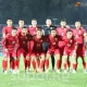 Футбол: "Германиядан жаңы футболчу". Ноябрь айындагы оюндарга "Ак шумкарлардын" курамына кимдер чакырылды? (тизме)