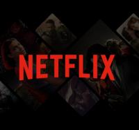 "Netflix" компаниясы эски аскердик базаны сатып алып, тасма тартуучу аянтча курууга даярданууда