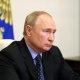 Владимир Путин Европада газдын баасын бир эле сөз менен арзандатып койду