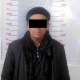 Ысык-Көлдө экстремисттик уюмдун мүчөсүнө карата жүргүзүлгөн иш соттун кароосуна жиберилди