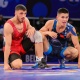 23 жашка чейинкилер арасындагы Дүйнө чемпиондугу: Бүгүн 5 кыргыз балбаны килемге чыгат (тизме)