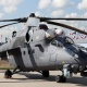 Орусия Өзбекстан менен Казакстанга аскердик техникаларды жеткирди 