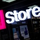 O!Store Оштогу жетинчи филиалын ачып жатат жана арзандатууларды жарыялайт!