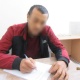 Кажамжайда залалдуу шишик оорусу менен жабыркаган шектүүнү Оштогу тергөө изоляторуна албай коюшкан