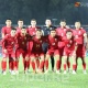 "Ак шумкарлар" Сингапур жана Бахрейн менен жолдоштук беттеш өткөрөт. Качан?