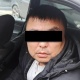 Орусияда алдамчылык үчүн мамлекеттер аралык издөөдө жүргөн уюшкан кылмыштуу топтун мүчөсү кармалды