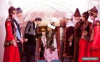 Казакстанда жубайы менен ажырашкан жаран "калыңды кайтарып берсин" деген арыз менен сотко кайрылды