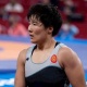 Белград: "Упай бере элек". Айпери Медет кызы Дүйнө чемпиондугунун финалына чыкты