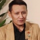 Ырчы Мирбек Иманбеков бир кездеги атактуулугу, жан дүйнө кризиси, сагынып жүргөн адамдары тууралуу айтып берди