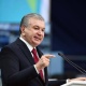 Өзбекстанда Facebook, Telegram, YouTube жана Instagram'га чектөө киргизилди. Шавкат Мирзийоев жооптуу чиновникти кызматтан алды