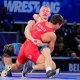 Индияны артта калтырып... Кыргыз спортчулары Дүйнө чемпиондугунда 21-орунга жайгашты