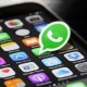 "Билдирүүнү өчүрүү мөөнөтү узарат". WhatsApp популярдуу функцияны жакшыртат