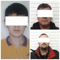 Чүйдө 24 жаштагы жигиттин өлүмүнө шектелип 3 жаран кармалды