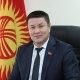 Талант Мамытов боюнча Жогорку Сот БШКнын арызын кайра кайтарып берди