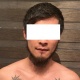 Чүйдө 18 жаштагы баланы ур токмокко алганга шектелип 24 жаштагы жаран кармалды