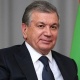 Шавхат Мирзийоевдин инаугурациясы 6-ноябрга белгиленди