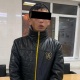 Бишкекте жаранды бычак менен сайып, ден соолукка оор зыян келтирүүгө шектелген жаран кармалды