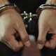 Чүйдө жарандын унаасын уурдап кеткенге шектелген жаран кармалды