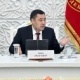"Европа Биримдиги - Борбордук Азия" форуму: Кыргыз өлкөсү европалыктардын сунуштарына ачык