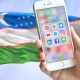 Өзбекстанда социалдык тармактарга чектөө киргизилген окуя. Коммуникация министри кызматынан кол жууду