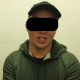 Жалал-Абадда 37 жаштагы жаранды уурдоого шектүү кармалды. Ал буга чейин кылмыш жоопкерчилигине тартылган
