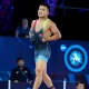 Балбан Эрназар Акматалиев Дүйнө чемпиондугунун финалына чыкты