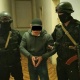 Жалал-Абадда адам уурдоого шектелген жарандын баш коргоо чарасы бүгүн каралат