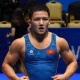 Күрөш: Бекболот Мырзаназар уулу Дүйнө чемпиондугунун финалына чыкты