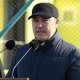 Президент энергетика жана суунун тартыштыгы боюнча: "2025-жылга энергетикалык каатчылык жоюлат"