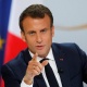 Франциянын президенти Эммануэль Макрондун мурдагы жардамчысы үч жылга эркинен ажыратылды