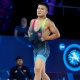 U23: Балбан Эрназар Акматалиев Дүйнө чемпиону болду