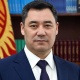 "Көз карандысыз ой жүгүрткөн, калыс журналисттер көп болсун". Садыр Жапаровдун Маалымат жана басма сөз күнү менен куттуктоосу