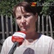 Кеминдеги 16 жаштагы кыздын өлүмү: "Оозуна арак куюп, моюнун сындырган". Кыздын апасы соттук отурумга нааразы